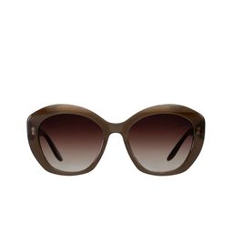 BARTON PERREIRA Women Oversized Sunglasses BP0240 55 1OX-image-85