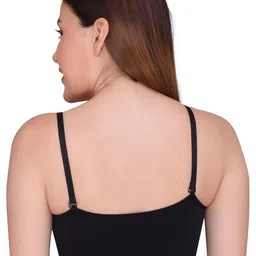 PLUMBURY Bra Medium Coverage image 4