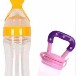 YellowSpnFeeder_PinkFeeder Feeder-16