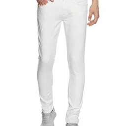 COMFITS Men ClassicJeans-picture-3
