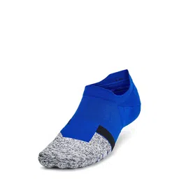 UNDER ARMOUR Dry Pro 3-Pack Ultra Low Socks-image-87