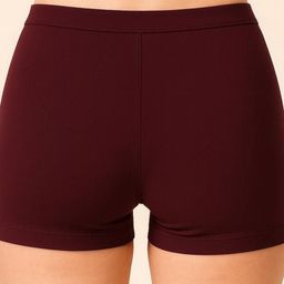 hirrux High Coverage Super Combed Cotton Concealed Waistband Stretch Briefs-picture-5