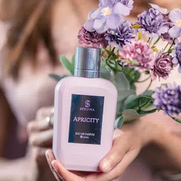 Seroma Apricity Eau De Parfum - 100 ml-24