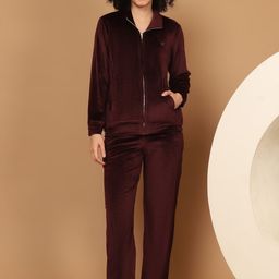 Kanvin Women Night suit-image-43