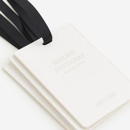 H&M 3-Pack Scented Cards image 2