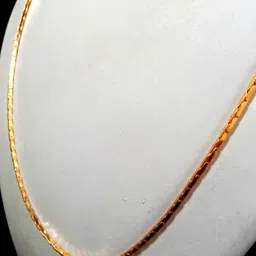 Nawab Collection Women Gold Necklace and Chains-image-64