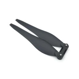 Hobbywing X11 41135 Drone Propeller Carbon Fiber Drone Propeller CW CCW With Clips For Agricultural Drones Hobbywing X11 41135 Drone Propeller Carbon Fiber Drone Propeller CW CCW With Clips For Agricultural Drones-20