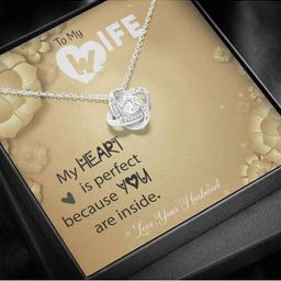 Rakva Women White Necklace and Chains-image-67