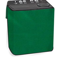Washing Machine Cover-image-111