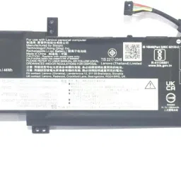 Lenovo 5B11B36275 LAPTOP BATTERY FOR IdeaPad 3 14ITL6 82H7003UVN, IdeaPad 3 15ALC6 82KU002BFR 3 Cell Laptop Battery-image-12