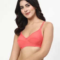 LILY Bra Full Coverage image 5