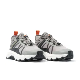 PALLADIUM Men Printed Sneakers-picture-31