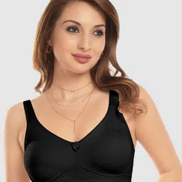 Daisy Dee Bra Full Coverage image 3