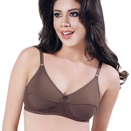 Sonari Pack of 3 Full-Coverage Bras image 2