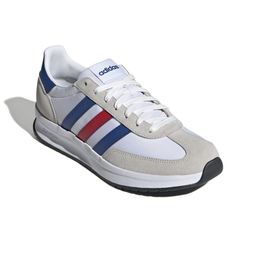 ADIDAS Run 72 Sports Men Shoes-43