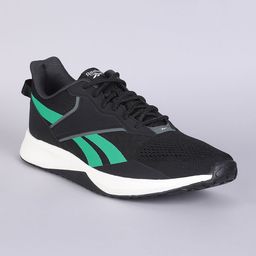 Reebok Jet Blast Motion Fly Men Running Shoes-42