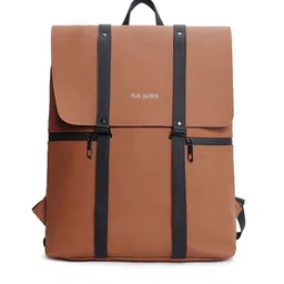 FUR JADEN Unisex Backpack with Anti-Theft-27