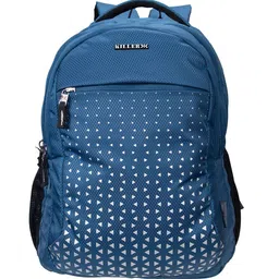 Killer Unisex Graphic Backpack-image-15