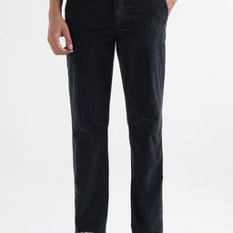 Arrow Sport Men Trousers-picture-37