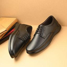 Provogue Men Formal Derbys-picture-12