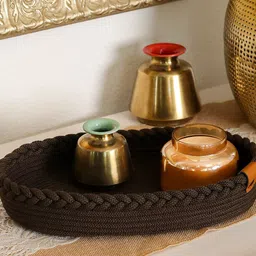 Umami Studio Brown Regular Multi-Utility Organisers image 3