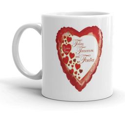 Gift4You Ceramic Cups-picture-4