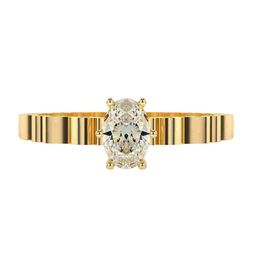 VALANOVA Women Ring Diamond-picture-37