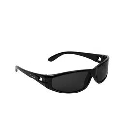 SCAGLIA Unisex Sports Sunglasses with UV Protected Lens-28