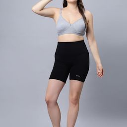 Eden Bra Full Coverage image 3