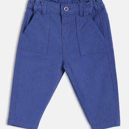MINI KLUB Boys Trousers-image-55