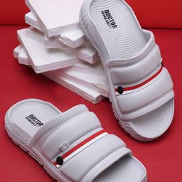 DOCTOR EXTRA SOFT Men Sliders-image-34