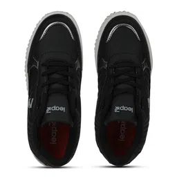 Liberty Women Lace-Ups Running Non-Marking Shoes-image-85