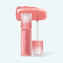 peripera Over Blur Long Lasting Liquid Lipstick - 10ml - Cool Starter- 002-image-19