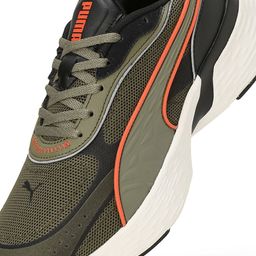 Puma Softride Sway Chase Res Textured Running Shoes image 5