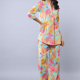 JISORA Women Co-Ords-image-97