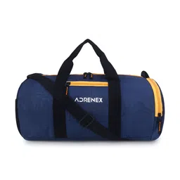 ADRENEX Printed Medium Casual Duffel Bag-24