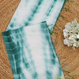 Soch Abstract Shibori Dyed Chanderi Dupatta-picture-31