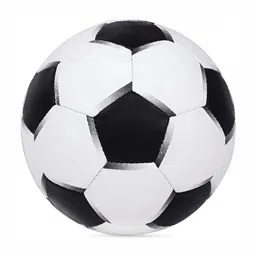 HackerX Pebble Trainy Sports Football image 1