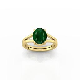 GenZcomplex Brass Finger Ring-picture-15