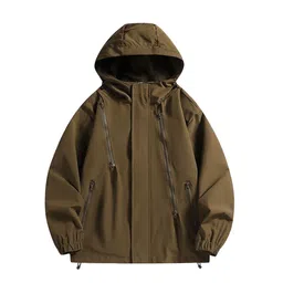 StyleCast Men without Bomber Jacket-15