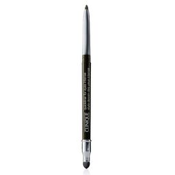Clinique Intense Waterproof Quickliner For Eyes 0.3g - Intense Ivy-47