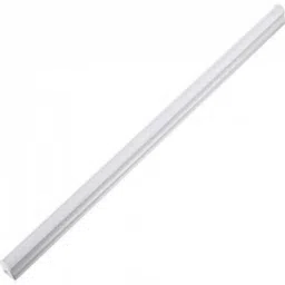 20 W 12 cm Tube Light-image-99