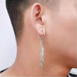 atraer HOUSEOFTRENDZZ Earrings-picture-0