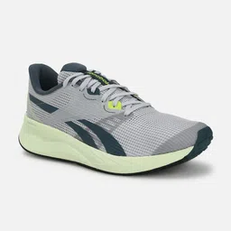 Reebok Men Energen Tech Plus Running Shoes-40
