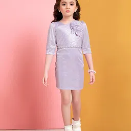 BAESD Sheath Dress-image-49