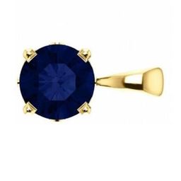 RAVIOUR LIFESTYLE Girls Brass Pendant-image-48