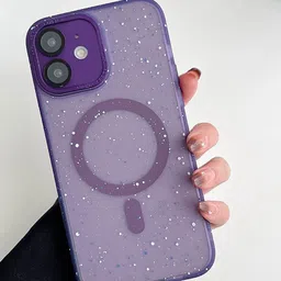 Luxury Kase Conversational Printed iPhone 12 Back Case Mobile Accessories-picture-33