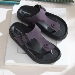 UNDERROUTE Comfort Sandals-picture-37