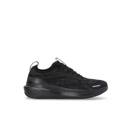 Puma Skyrocket Lite Engineered Unisex Running Shoes image 2