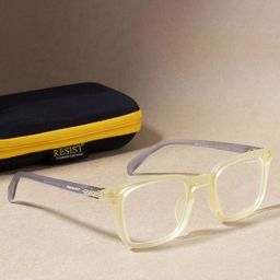 RESIST EYEWEAR UV Protection Sunglass-30